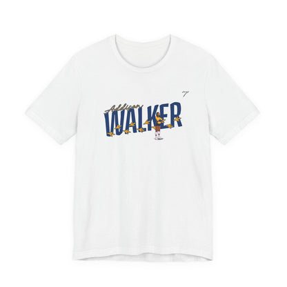 Addison Walker Graphic Tee