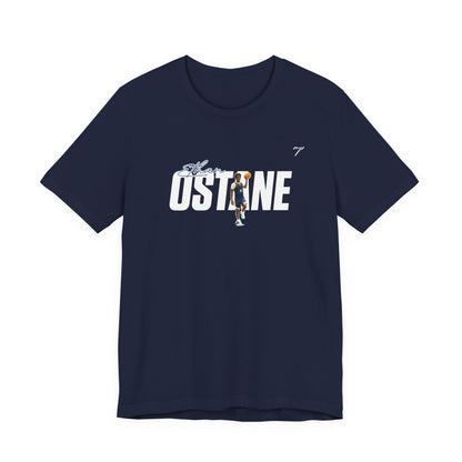 Ethan Ostane Graphic Tee
