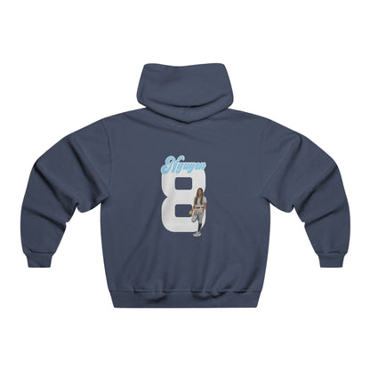 Ellie Nguyen Vintage Hoodie