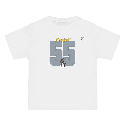 Christian Cowlin Vintage Tee