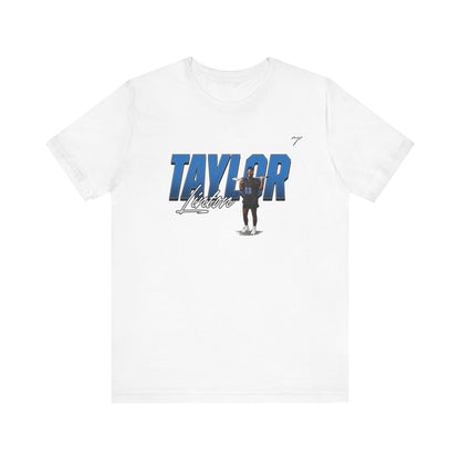 Taylor Linton Graphic Tee