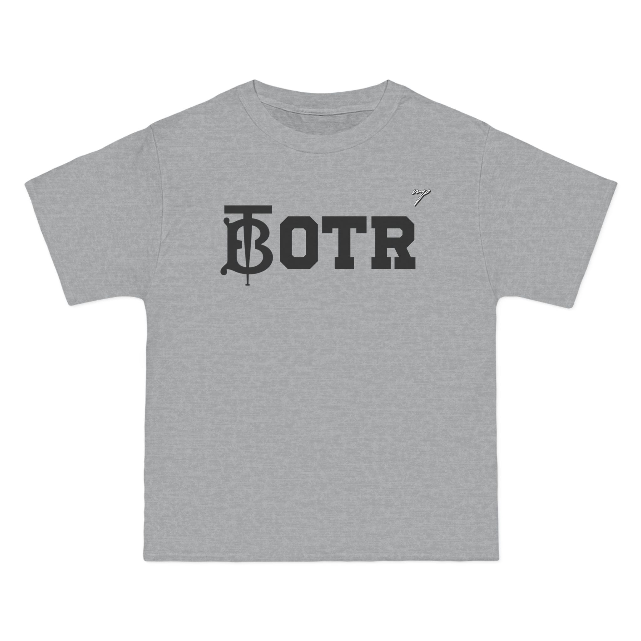 Best of The Rest Vintage Tee