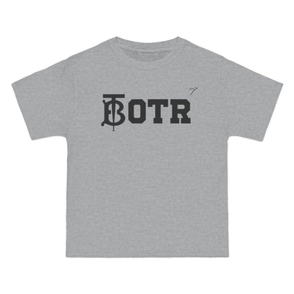 Best of The Rest Vintage Tee
