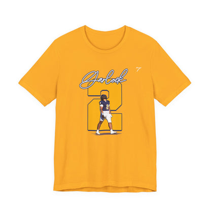 Avery Garlock Graphic Tee