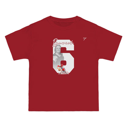 Sami Bewick Vintage Tee
