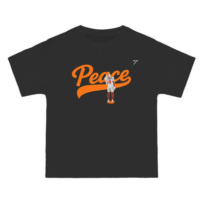 JP Peace Vintage Tee