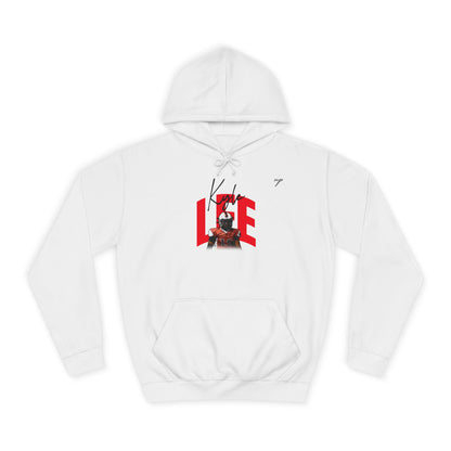 Kyle Lee Hoodie