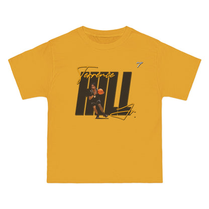 Terrence Hill Jr Vintage Tee
