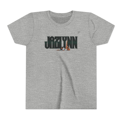 Jazlynn Chism YOUTH Graphic Tee