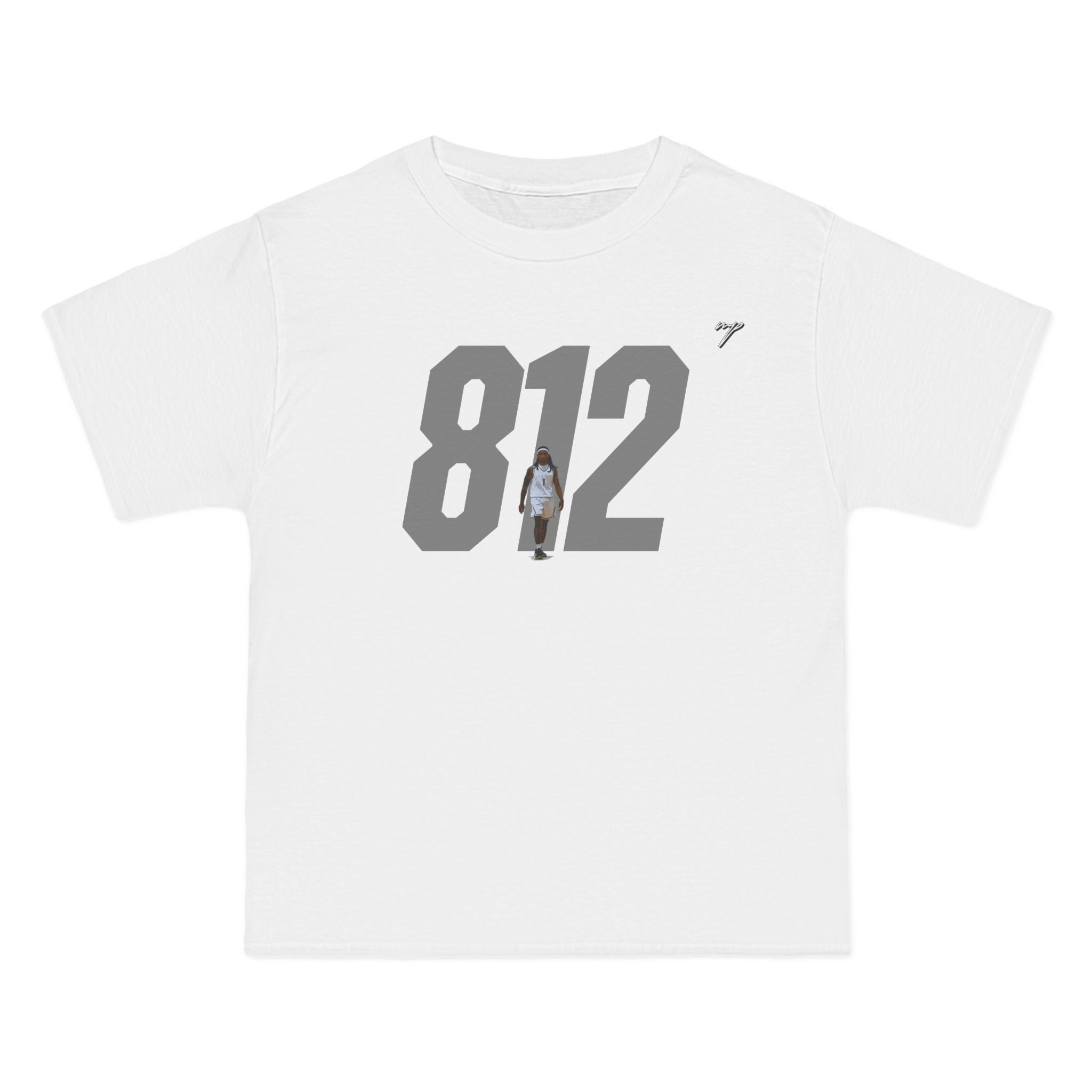 Taray Howell Vintage Tee