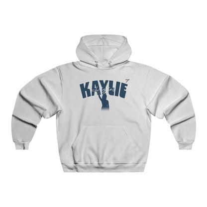 Kaylie Higgins Vintage Hoodie