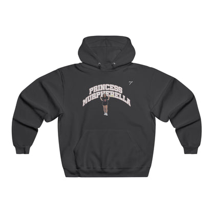 Elise Murphy Vintage Hoodie