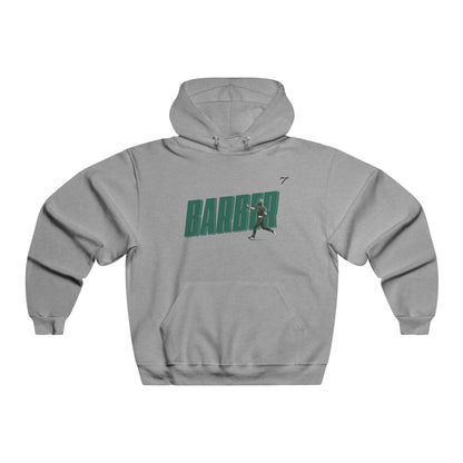 Heidi Barber Vintage Hoodie