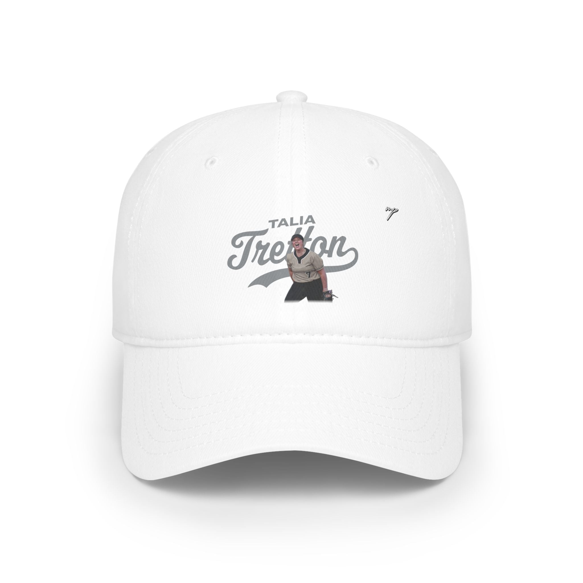 Talia Tretton Hat