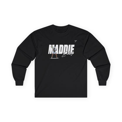 Maddie Eckert Long Sleeve