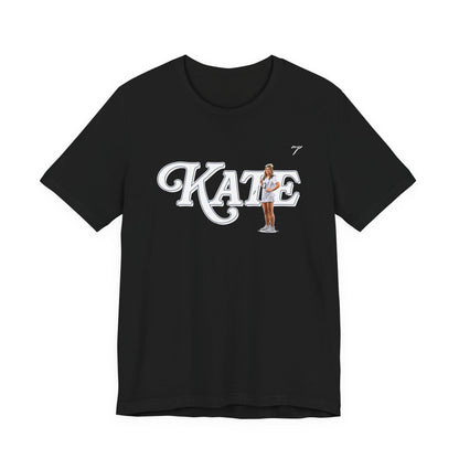 Kate Dennen Graphic Tee