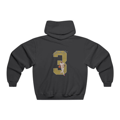 George Beale Jr. Vintage Hoodie