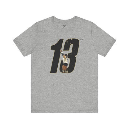 Riley Tosseng Graphic Tee