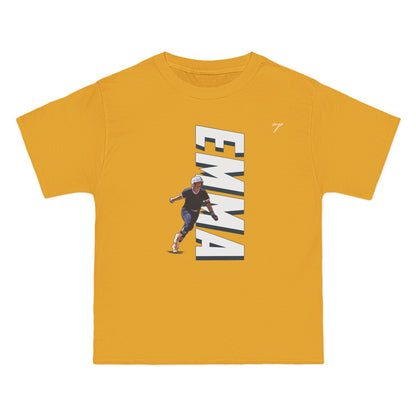 Emma Boren Vintage Tee