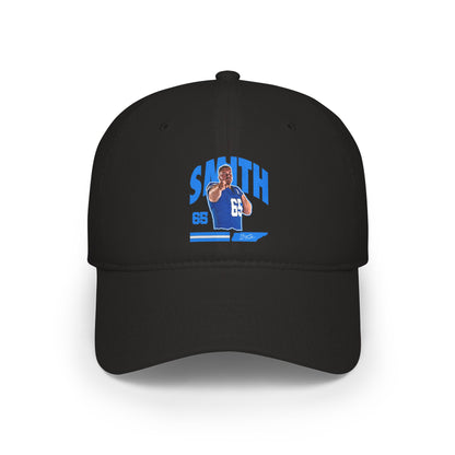 Brennan Smith Hat
