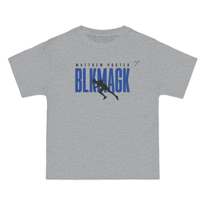 Matthew Poster Vintage Tee