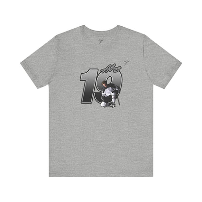 Tanner Adams Graphic Tee