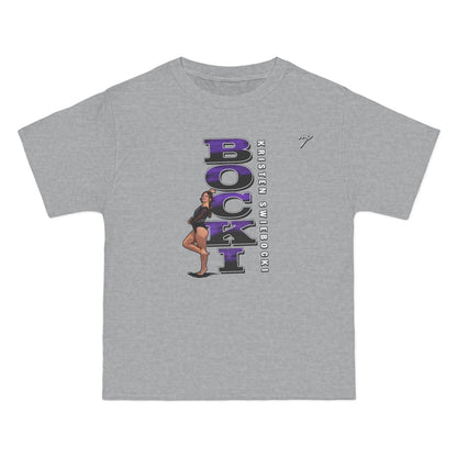 Kristen Swiebocki Vintage Tee
