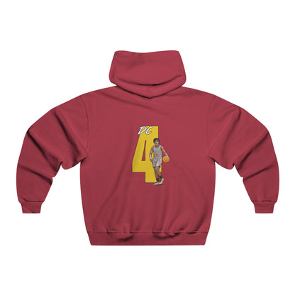 David Cobin Vintage Hoodie