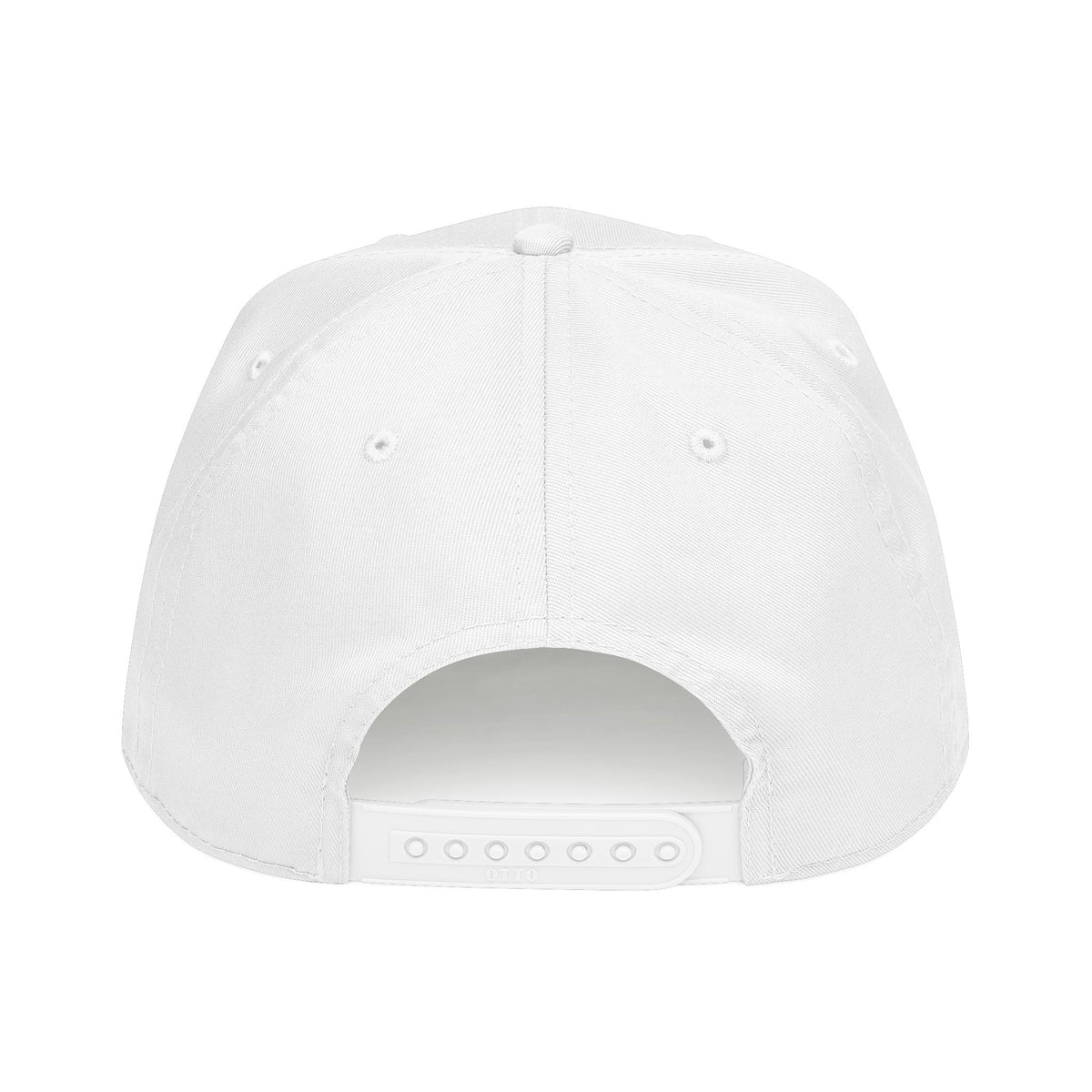 Hannah Nielsen Hat