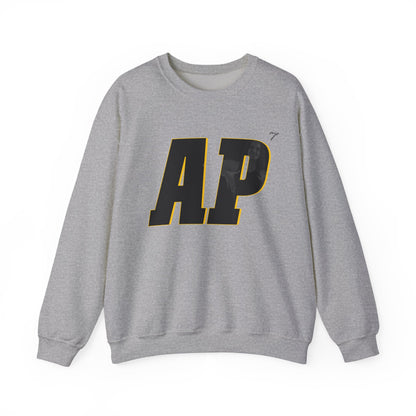 Adriana Palumbo Crewneck