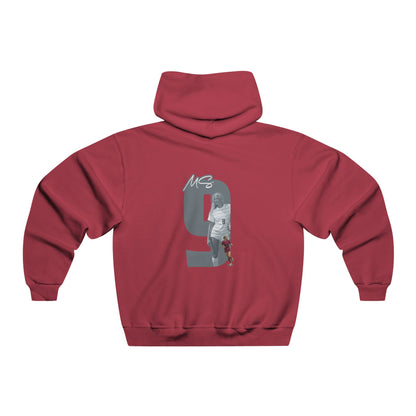 Maycen Slater Vintage Hoodie