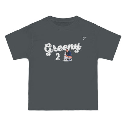 Lauren Greeny Vintage Tee
