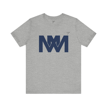 Michael Mallon Graphic Tee