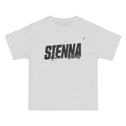 Sienna McAthy Vintage Tee