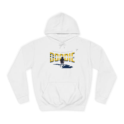Tavares Harrington Hoodie