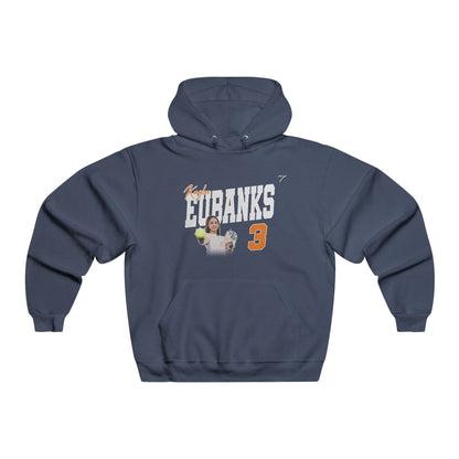 Kaylee Eubanks Vintage Hoodie