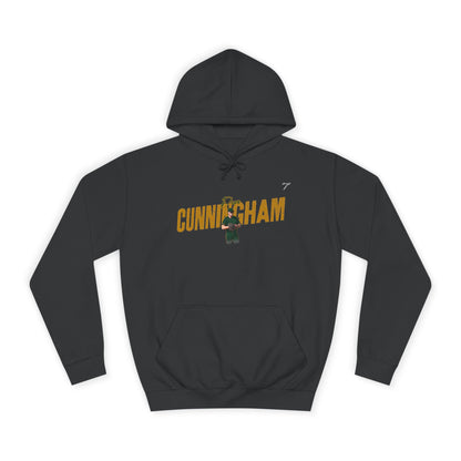 Dane Cunningham Hoodie