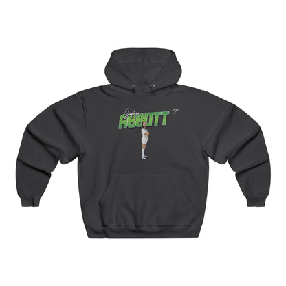 Sophie Abbott Vintage Hoodie