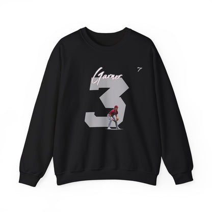 Cole Garner Crewneck