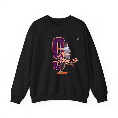 Crewneck Correct Prices