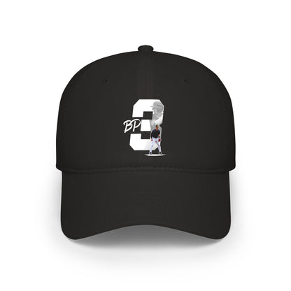 Bret Perry Hat