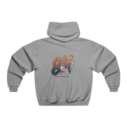 Aiden O'Brien Vintage Hoodie