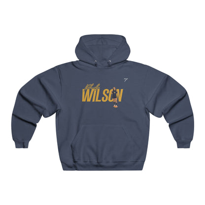 Phoebe Wilson Vintage Hoodie
