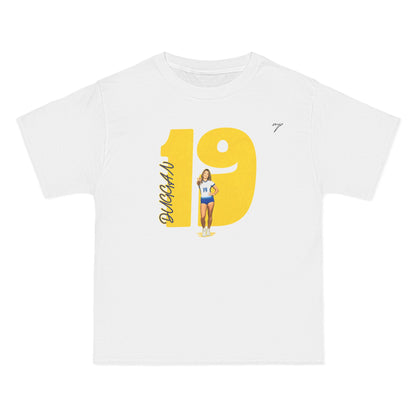 Becky Duggan Vintage Tee