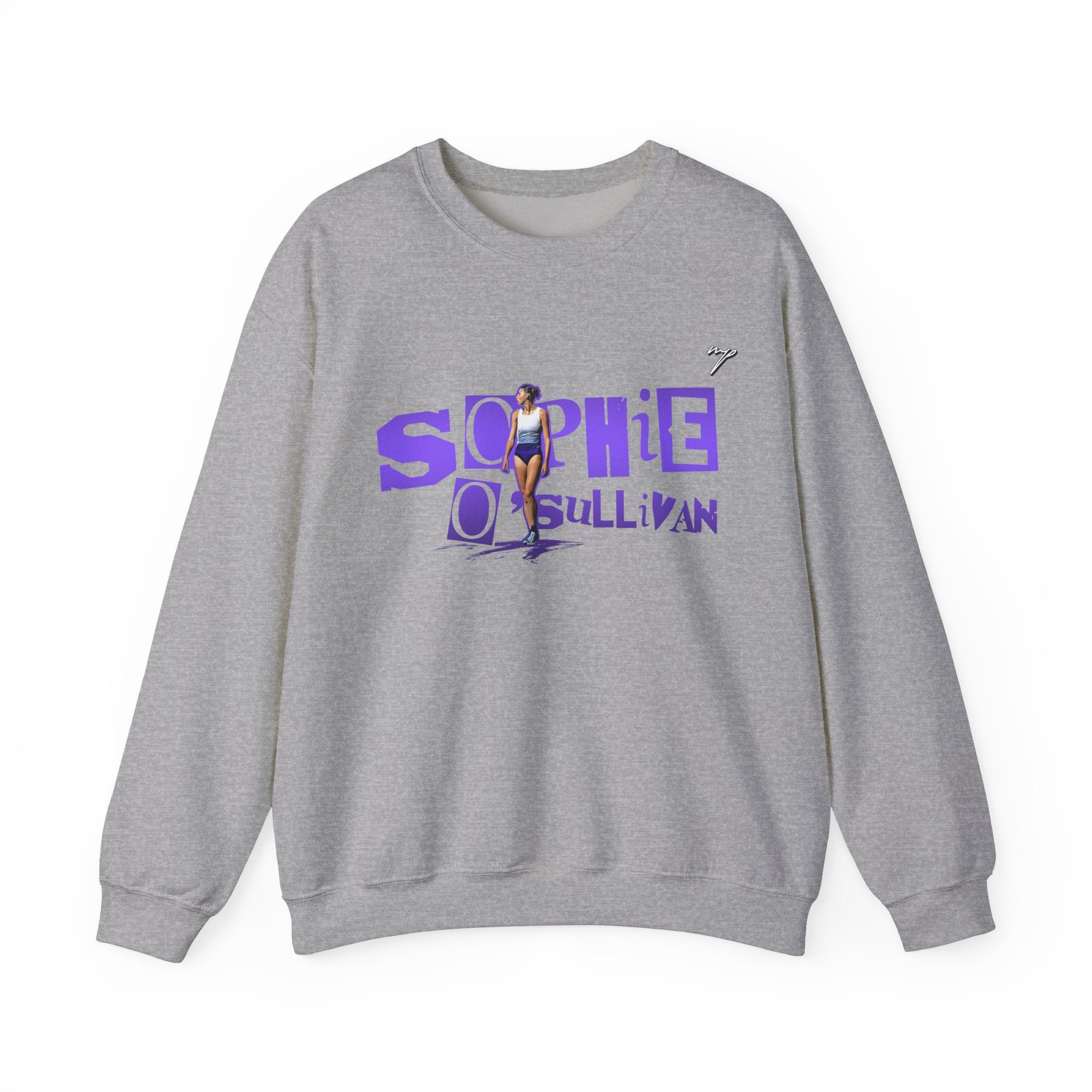Sophie O'Sullivan Crewneck