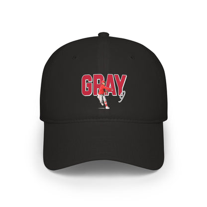 Grady Proctor Hat