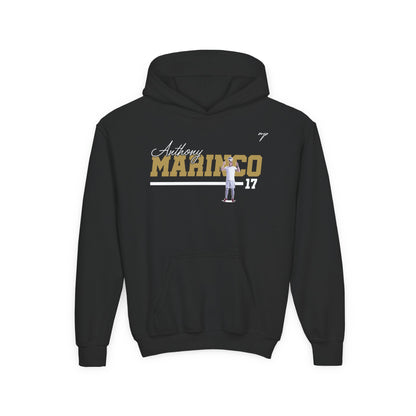Anthony Marinco YOUTH Hoodie