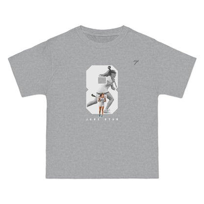 Jane Ryan Vintage Tee