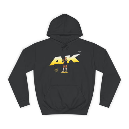 Addy Kois Hoodie