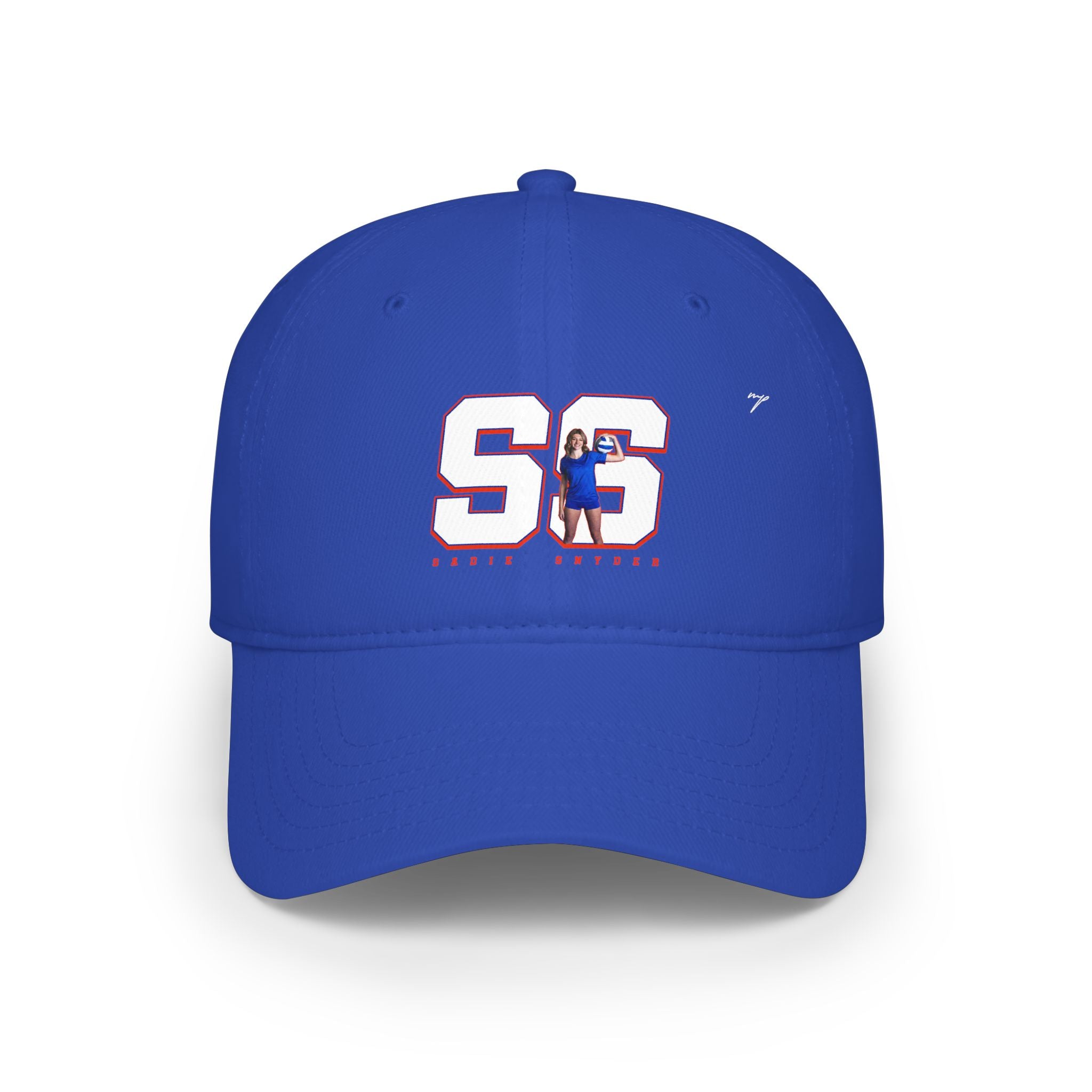 Sadie Snyder Hat